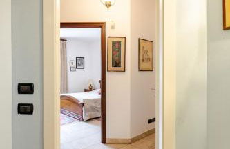 Casa Emy da Teresina - Photo 19