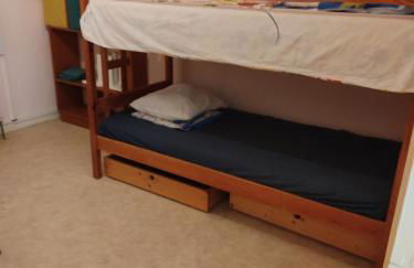 Maison de village - Foto 10