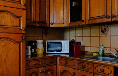 Casa Gavarino - Foto 24