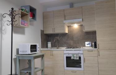 Consoli Home - Foto 4