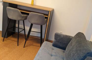 Bad Salzdetfurth Gästewohnungen - Foto 8