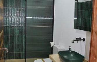 Sueños del Geoparque - Foto 14