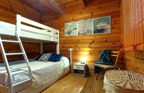 Tu Pedacito de cielo en la tierra - Foto 20