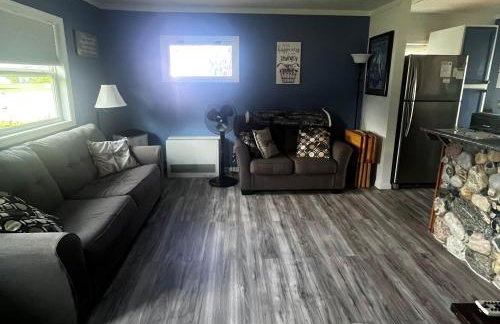 The Dragonfly - Foto 12