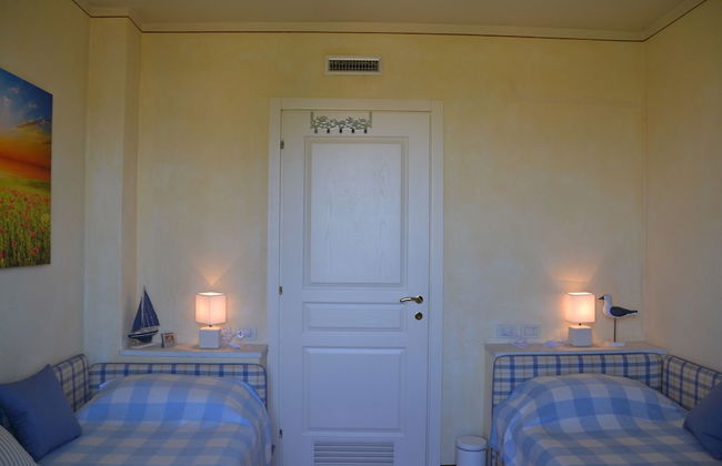 Garda Resort Village - Foto 3