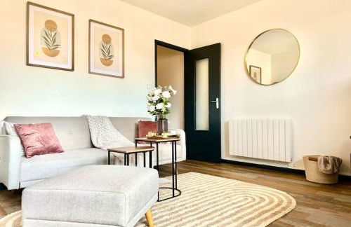 Le Muretain parking gartuit à proximité - Foto 37