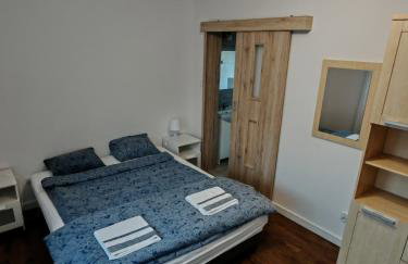 Dom pod Lasem - Photo 7