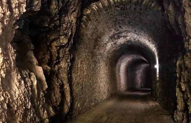 Casona de Labrada - Foto 70