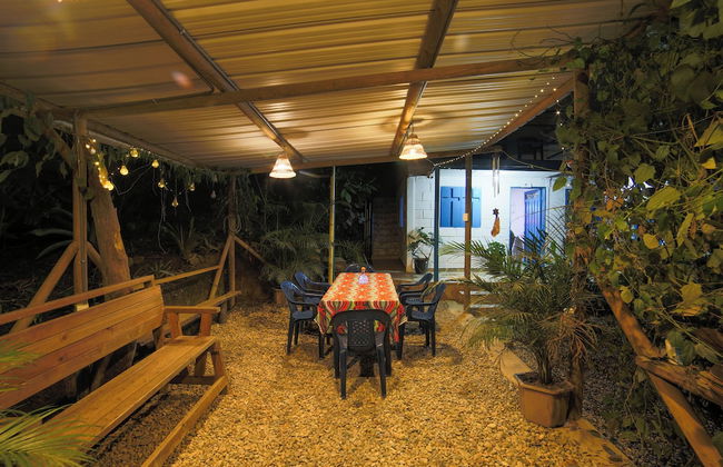 La Posada De Las Aves - Photo 25