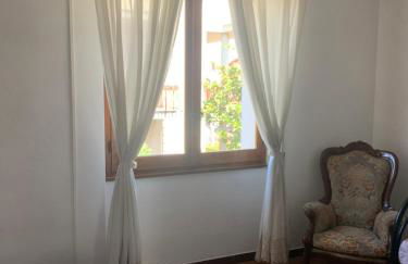 Casa vacanze Lullo&Conny a 10 minuti dal mare - Photo 6