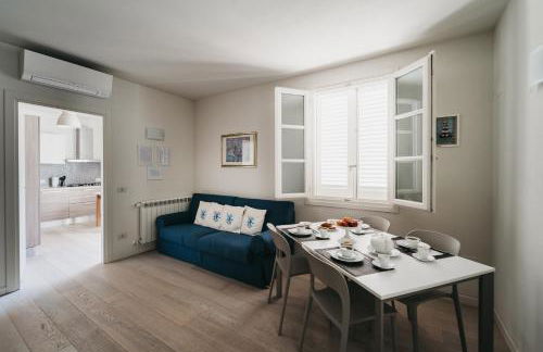 Lido Luxury Villas - Foto 50