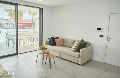 Piso turístico La bubú - Foto 29