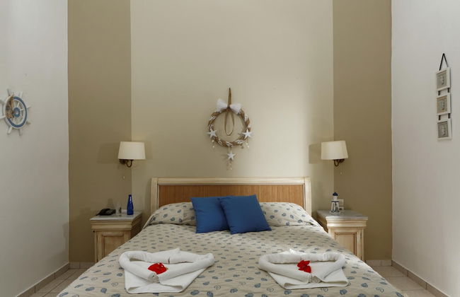 Piskopiano Village - Foto 52