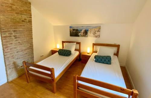 Charmante Maison au fil de la Voie Verte - Photo 15