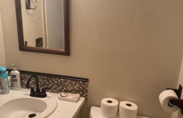 Traveler Home Charleston Mount Pleasant - Photo 20