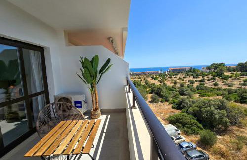 Studio Vau Beach Sunset View - Foto 12