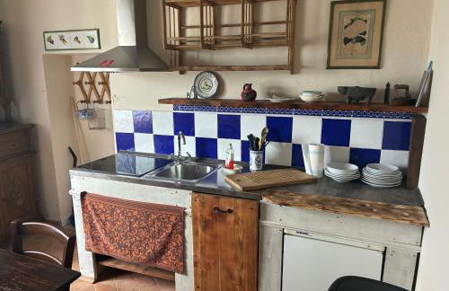 Agriturismo Le Pozze - Foto 28