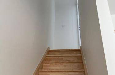 L´arrière Cour - Foto 53