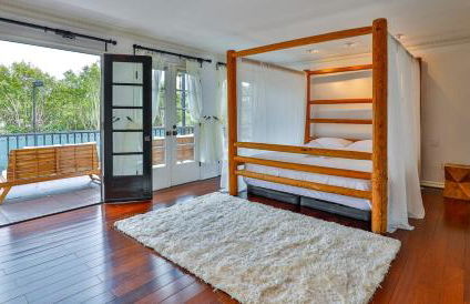 Estate with Heated Pool & Jacuzzi & Tennis Court - Foto 5