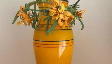 Ferienwohnung 2 Am Petersberg - Photo 5