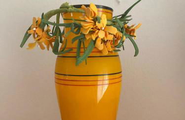 Ferienwohnung 2 Am Petersberg - Photo 5