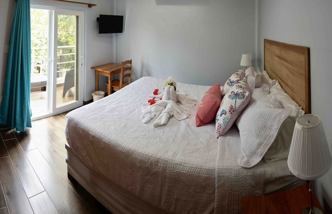 MeMes Place - Foto 9