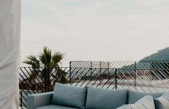 Casa Noa Marie - Polop Hills - Foto 25