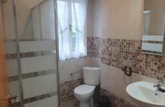 ALOJAMIENTOS EL CASTRO - Foto 7