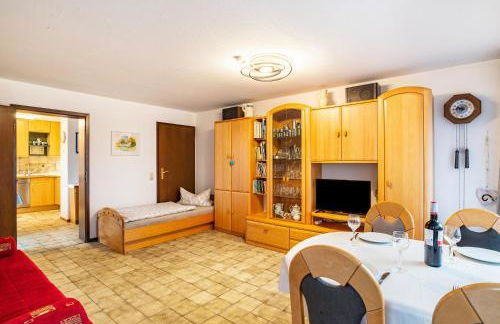 Ferienwohnungen Karle - Foto 13