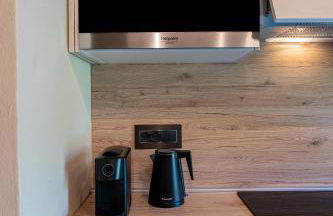 CASA GIO.ANNA - Foto 13