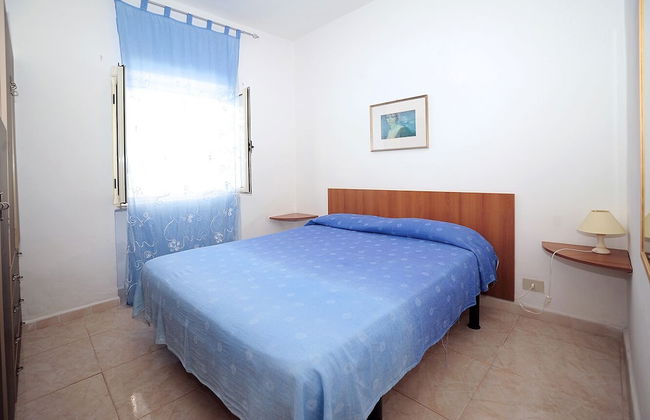 Liberato Puglia Vacanze - Photo 24