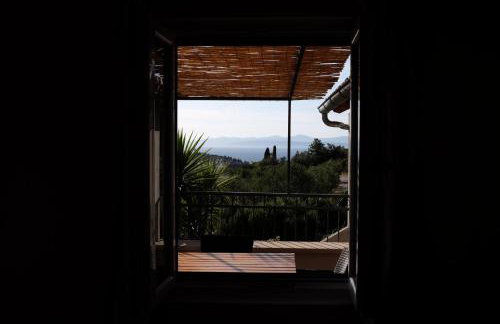 Sunset Hill Sutivan - Photo 16