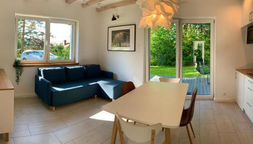 Masz Ci Las - Foto 2