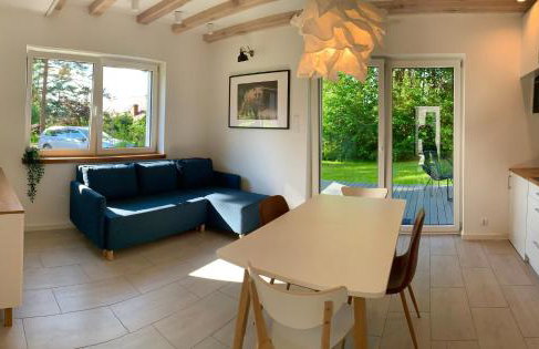 Masz Ci Las - Photo 43