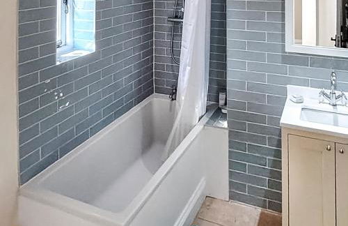 Dove Cottage - Foto 14