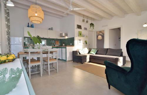 VILLA FEDERICA CON PISCINA/WITH POOL - Foto 27