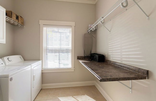 Savannah Residences - Foto 62