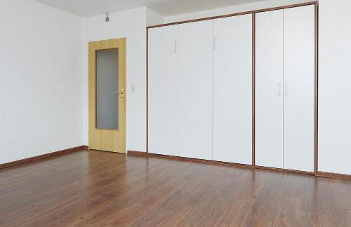 Haus Hafenromantik - Photo 44