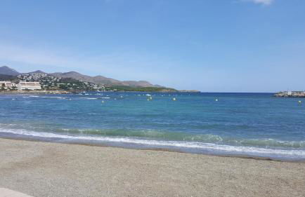 Apartamento Palandriu - Foto 17