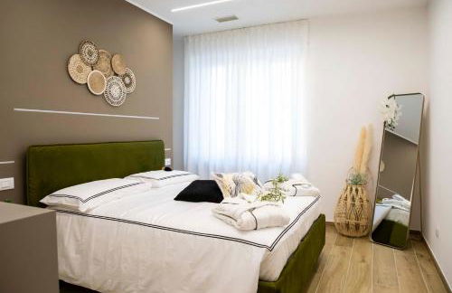 Magic Green - Foto 5