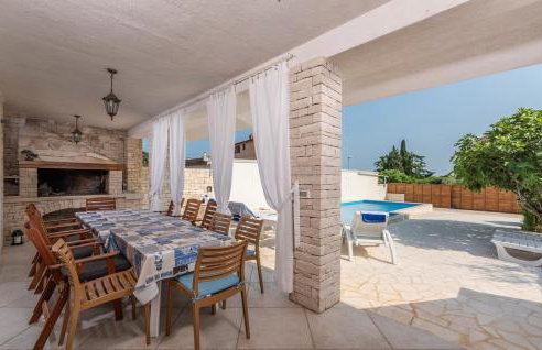 Casa Pietra - Foto 19