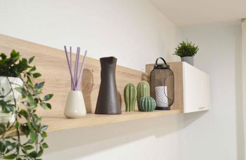 Apartamento Encanto Tarazona - Photo 10