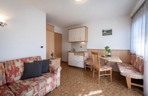 Trinnerhof- Hof Chalets und Obsthof - Photo 67