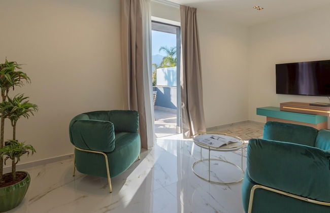 Villa Ingrid 12 - Foto 31