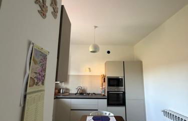 Apartment Rino 1 Caorso - Photo 10