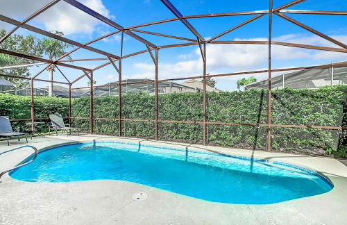 Cozy Calm Cottage - Foto 46