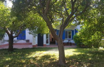 Casa Cerenova between sea history and nature - Foto 48