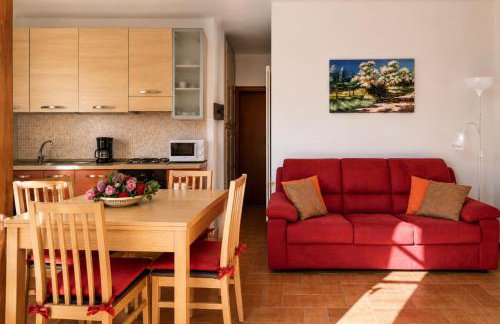 Apartment Alex 2 in Domaso - Foto 7