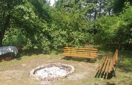 Relaks w boberkach Prywatna sala do Bilarda - Foto 34