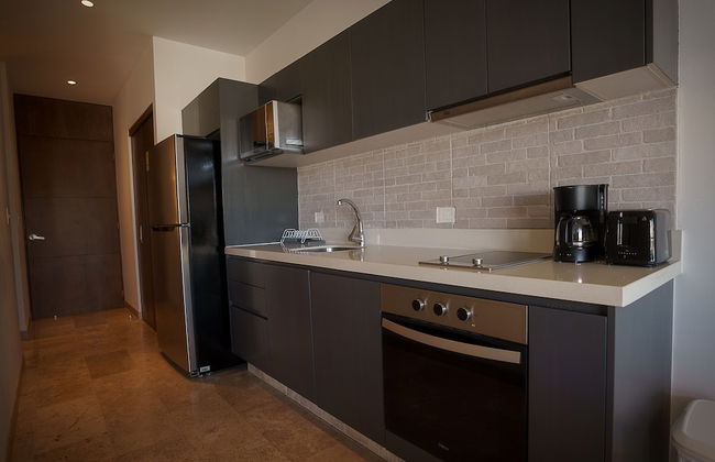 Ipana Apartment Deluxe - Foto 70